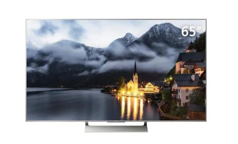 电视机什么牌子的质量最好？
