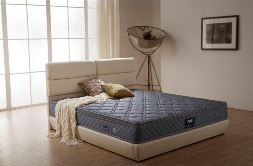 哪些品牌的床垫质量好呢？
