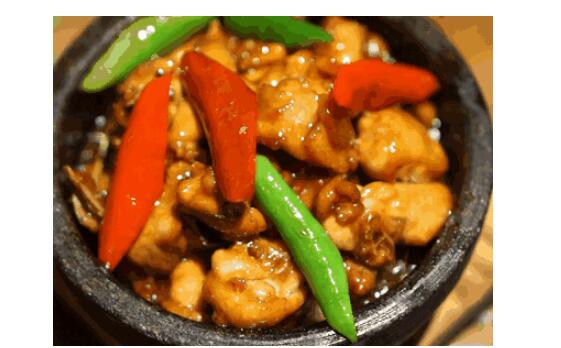 在老外看来，中国菜到底有多好吃？