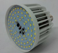LED灯为什么容易坏？