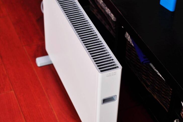 家用电取暖器哪种好，取暖器哪种取暖方式好又省电