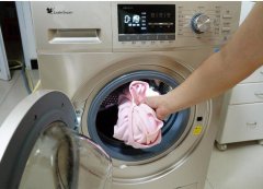 滚筒洗衣机和波轮洗衣机哪个好，哪个洗的干净？