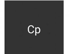 cp是什么意思网络用语，CP粉是什么意思?