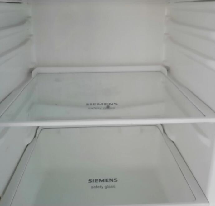冰箱结冰结霜怎么办