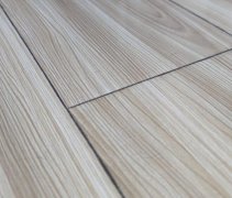 如何选择好的木地板是一个难题