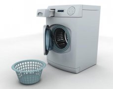 静音洗衣机怎么选？