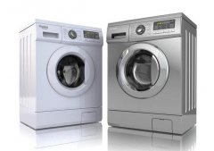 什么牌子的洗衣机更加耐用呢？