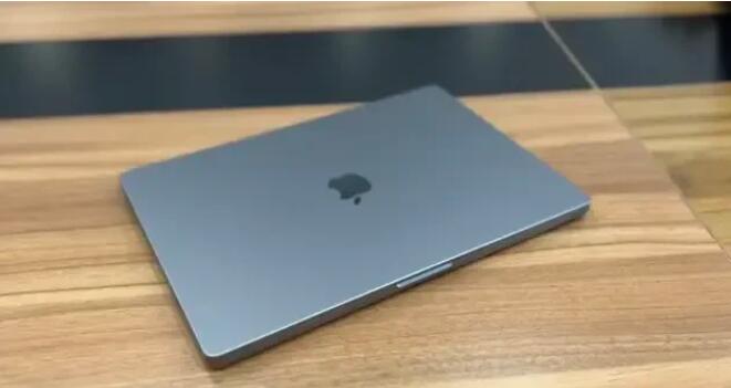 #苹果iPad新专利曝光#