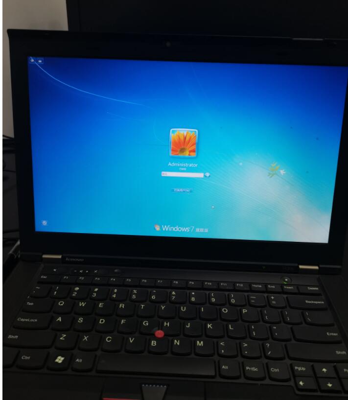 #联想公布新款ThinkPad T15p笔记本# 
