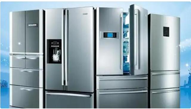 家庭如何选购冰箱？
