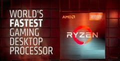 AMD 7000系笔记本处理器参数