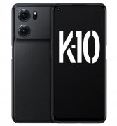 oppo k10手机怎么样，oppo k10的优缺点