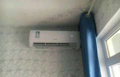 夏天空调多少度最省电?