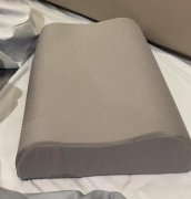 哪种材质的枕头好？