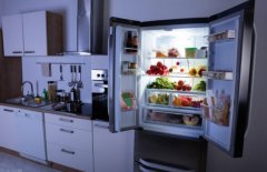 冰箱冷藏几度最好？