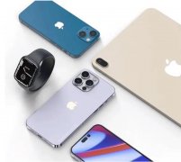 下个月，你会买哪一款iPhone14？